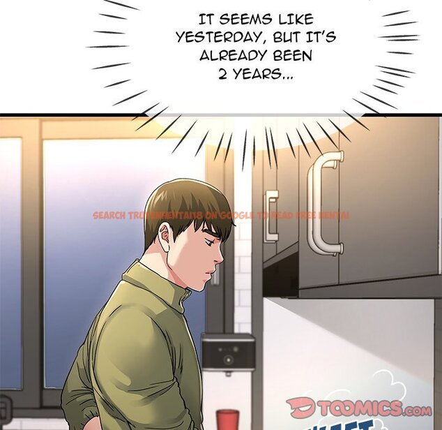 Read Hentai Image 94 897 in comic My Memory Of You - Chapter 46 - hentaitnt.net