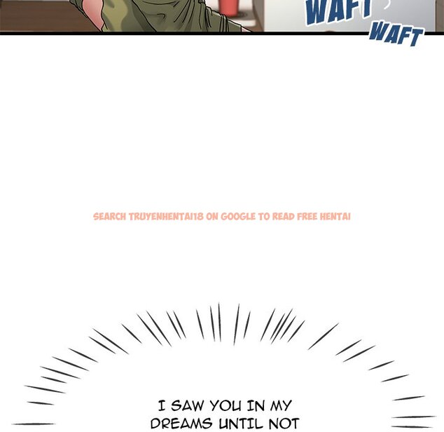Read Hentai Image 95 897 in comic My Memory Of You - Chapter 46 - hentaitnt.net