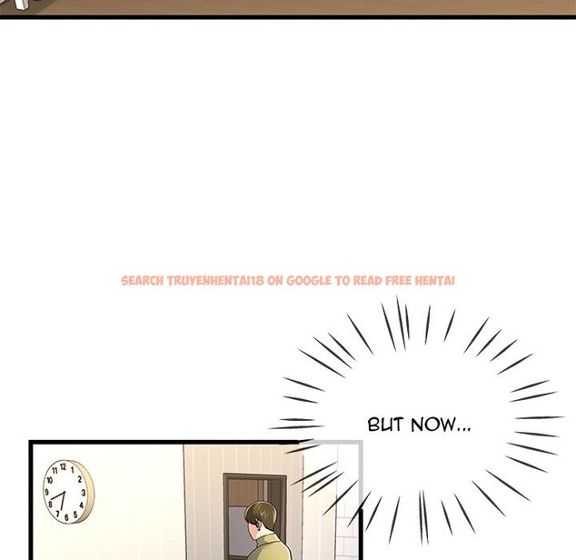 Read Hentai Image 97 897 in comic My Memory Of You - Chapter 46 - hentaitnt.net