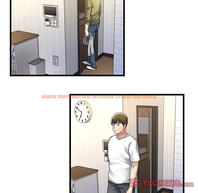 Read Hentai Image 98 897 in comic My Memory Of You - Chapter 46 - hentaitnt.net