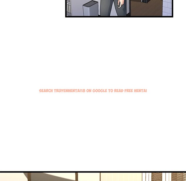 Read Hentai Image 99 897 in comic My Memory Of You - Chapter 46 - hentaitnt.net