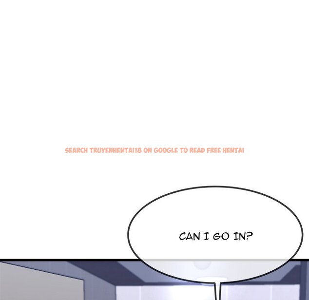 Read Hentai Image 10 361 in comic My Memory Of You - Chapter 47 - hentaitnt.net