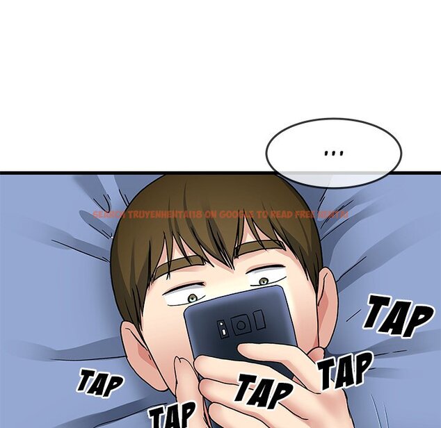 Read Hentai Image 101 366 in comic My Memory Of You - Chapter 47 - hentaitnt.net