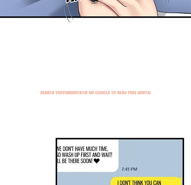 Read Hentai Image 102 366 in comic My Memory Of You - Chapter 47 - hentaitnt.net