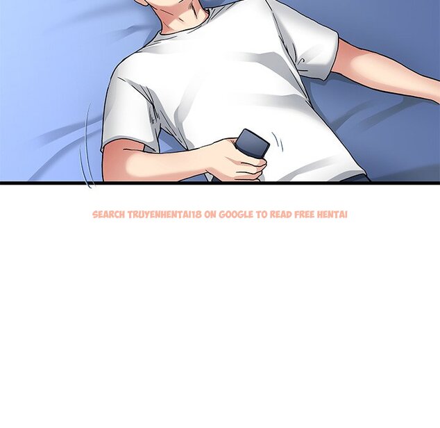 Read Hentai Image 106 366 in comic My Memory Of You - Chapter 47 - hentaitnt.net