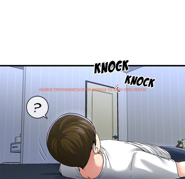 Read Hentai Image 107 366 in comic My Memory Of You - Chapter 47 - hentaitnt.net