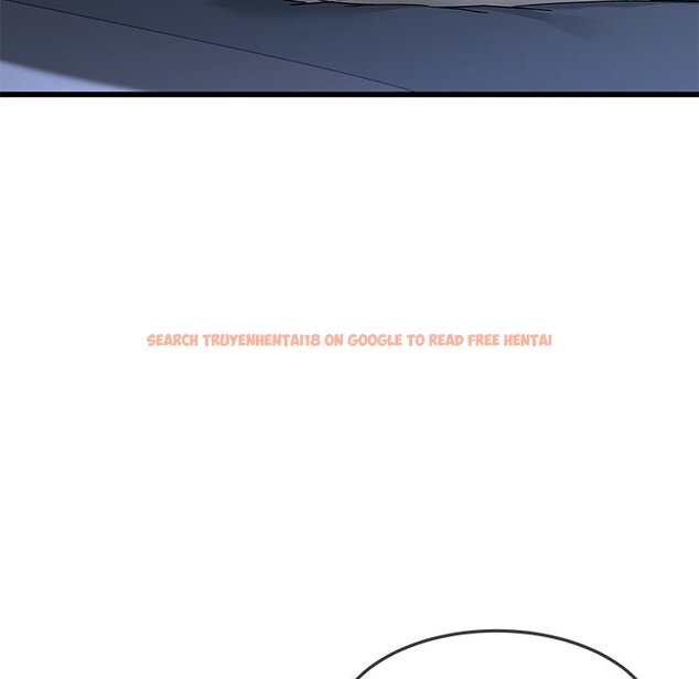 Read Hentai Image 108 366 in comic My Memory Of You - Chapter 47 - hentaitnt.net