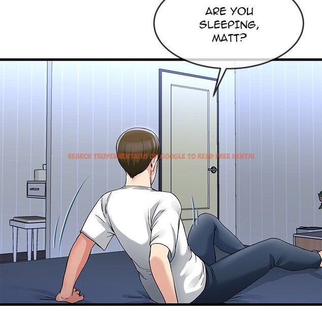 Read Hentai Image 109 366 in comic My Memory Of You - Chapter 47 - hentaitnt.net