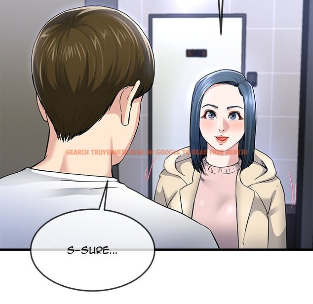 Read Hentai Image 11 361 in comic My Memory Of You - Chapter 47 - hentaitnt.net
