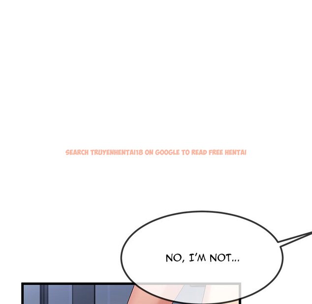 Read Hentai Image 110 366 in comic My Memory Of You - Chapter 47 - hentaitnt.net