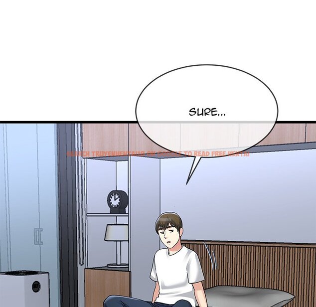 Read Hentai Image 113 366 in comic My Memory Of You - Chapter 47 - hentaitnt.net
