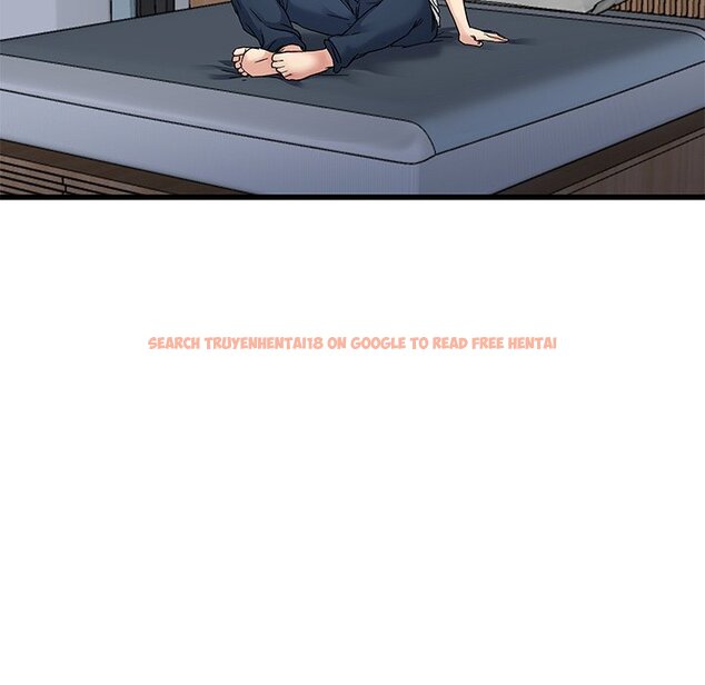 Read Hentai Image 114 366 in comic My Memory Of You - Chapter 47 - hentaitnt.net
