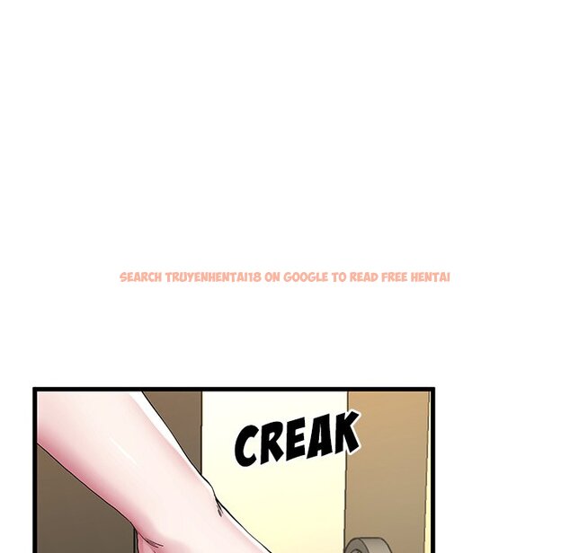 Read Hentai Image 115 366 in comic My Memory Of You - Chapter 47 - hentaitnt.net
