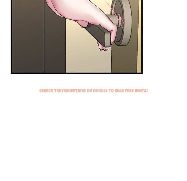 Read Hentai Image 116 366 in comic My Memory Of You - Chapter 47 - hentaitnt.net
