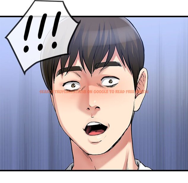 Read Hentai Image 119 366 in comic My Memory Of You - Chapter 47 - hentaitnt.net
