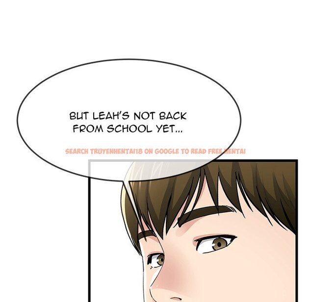 Read Hentai Image 12 361 in comic My Memory Of You - Chapter 47 - hentaitnt.net