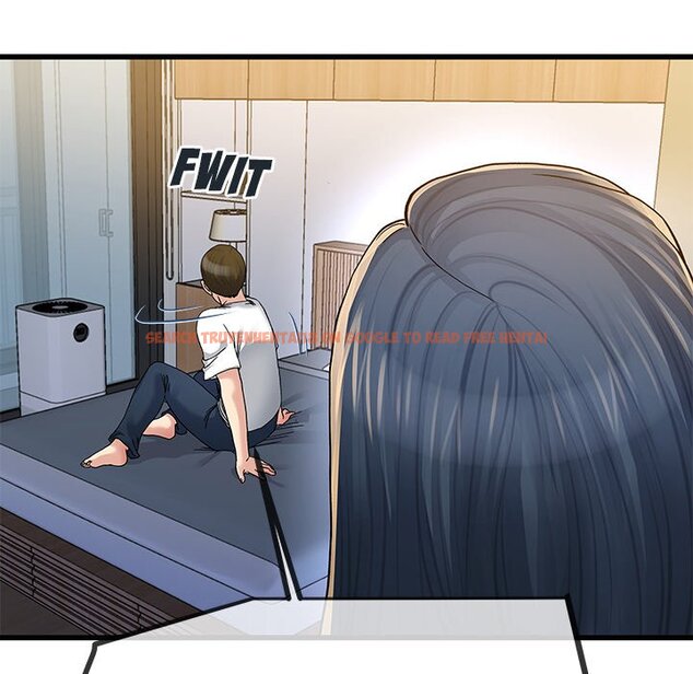 Read Hentai Image 121 366 in comic My Memory Of You - Chapter 47 - hentaitnt.net