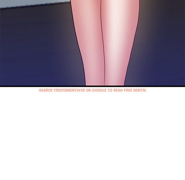 Read Hentai Image 126 366 in comic My Memory Of You - Chapter 47 - hentaitnt.net