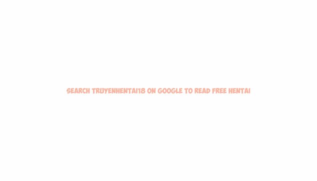 Read Hentai Image 127 366 in comic My Memory Of You - Chapter 47 - hentaitnt.net