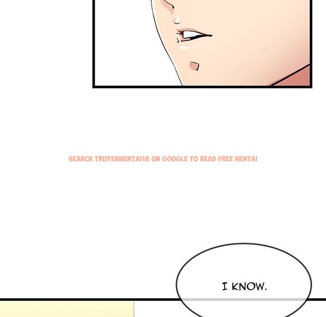Read Hentai Image 13 361 in comic My Memory Of You - Chapter 47 - hentaitnt.net