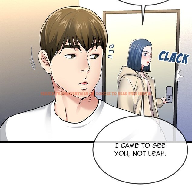 Read Hentai Image 14 361 in comic My Memory Of You - Chapter 47 - hentaitnt.net