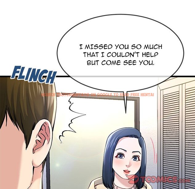 Read Hentai Image 15 361 in comic My Memory Of You - Chapter 47 - hentaitnt.net
