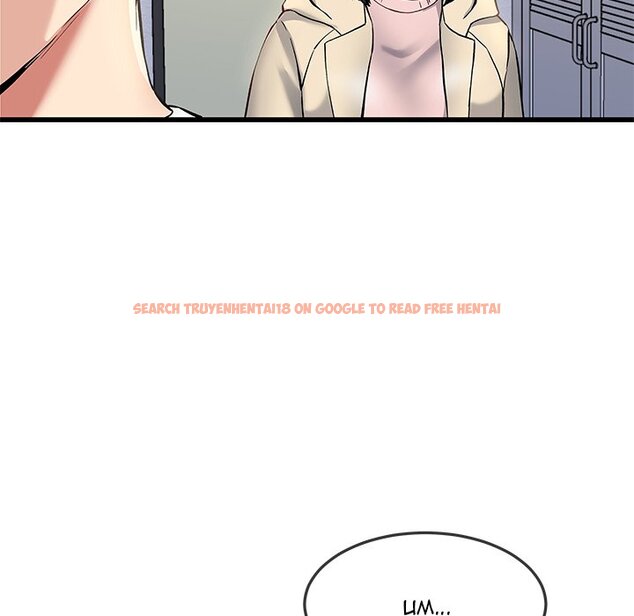Read Hentai Image 16 361 in comic My Memory Of You - Chapter 47 - hentaitnt.net