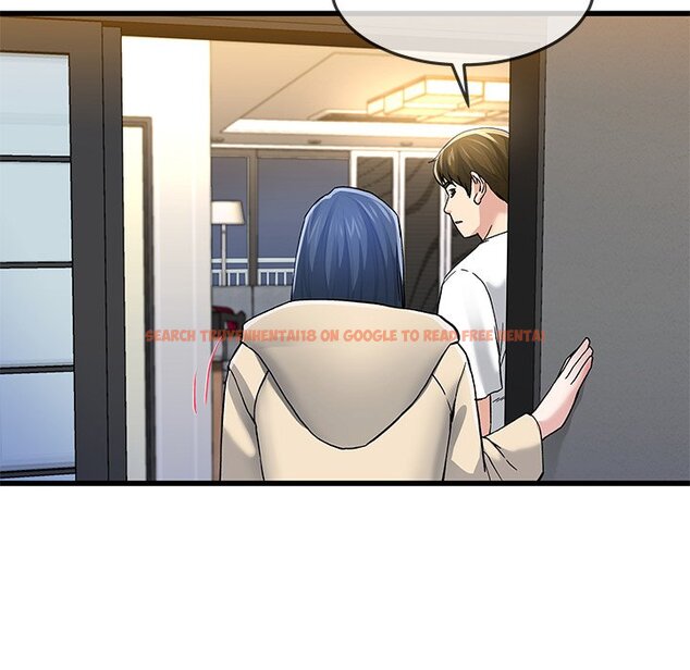 Read Hentai Image 17 361 in comic My Memory Of You - Chapter 47 - hentaitnt.net