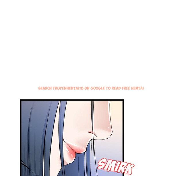 Read Hentai Image 18 361 in comic My Memory Of You - Chapter 47 - hentaitnt.net