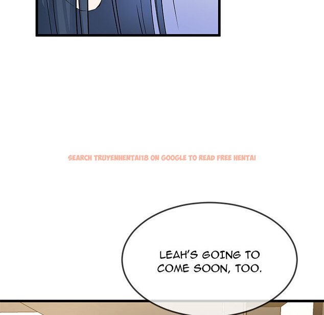 Read Hentai Image 19 361 in comic My Memory Of You - Chapter 47 - hentaitnt.net