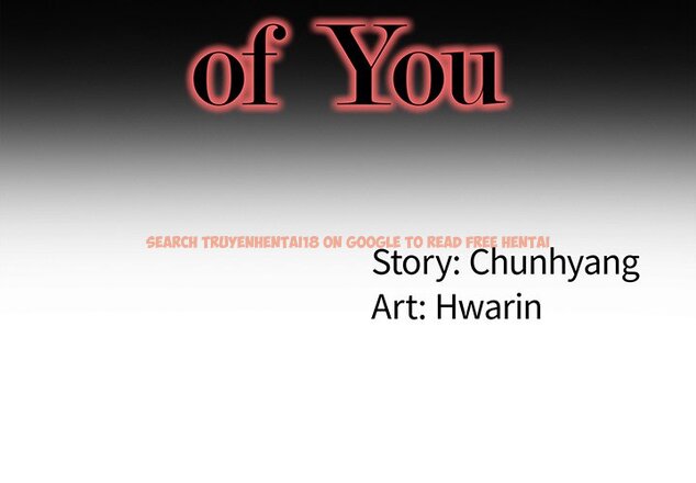 Read Hentai Image 2 361 in comic My Memory Of You - Chapter 47 - hentaitnt.net