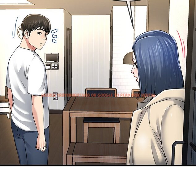 Read Hentai Image 20 361 in comic My Memory Of You - Chapter 47 - hentaitnt.net