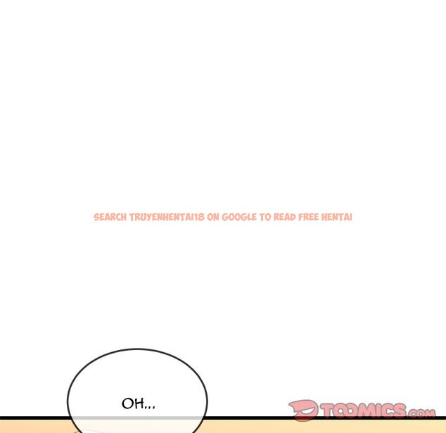 Read Hentai Image 21 361 in comic My Memory Of You - Chapter 47 - hentaitnt.net