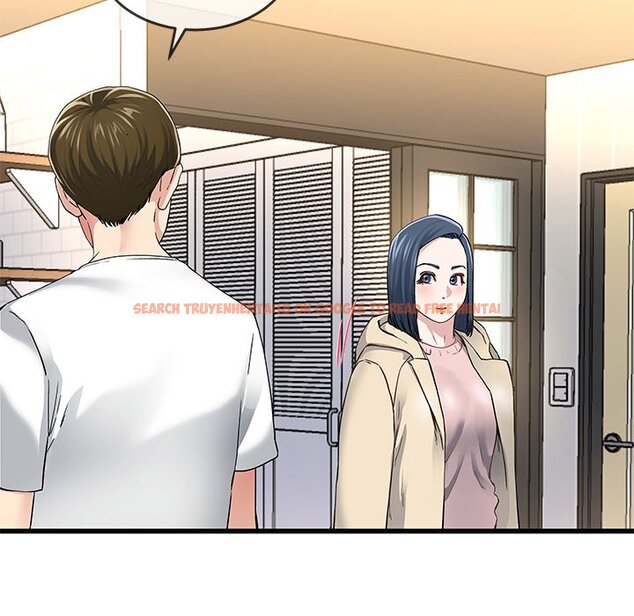 Read Hentai Image 22 361 in comic My Memory Of You - Chapter 47 - hentaitnt.net