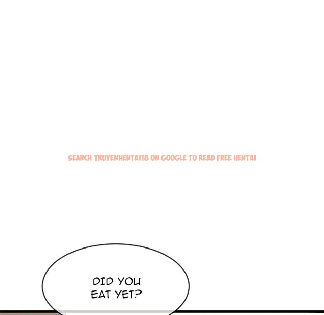 Read Hentai Image 23 361 in comic My Memory Of You - Chapter 47 - hentaitnt.net