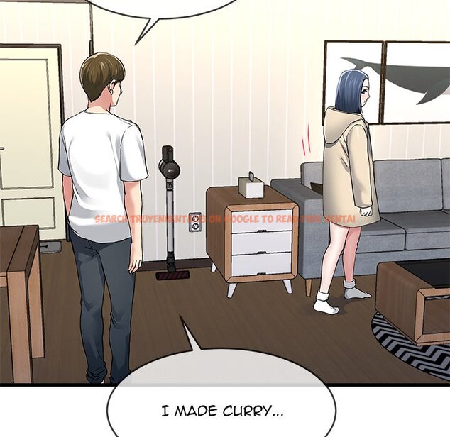 Read Hentai Image 24 361 in comic My Memory Of You - Chapter 47 - hentaitnt.net