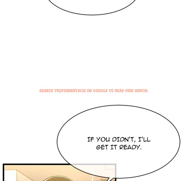 Read Hentai Image 25 361 in comic My Memory Of You - Chapter 47 - hentaitnt.net