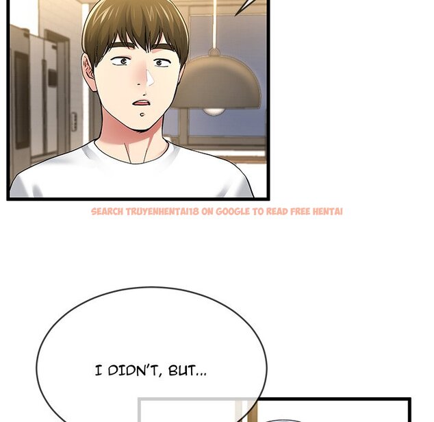 Read Hentai Image 26 361 in comic My Memory Of You - Chapter 47 - hentaitnt.net