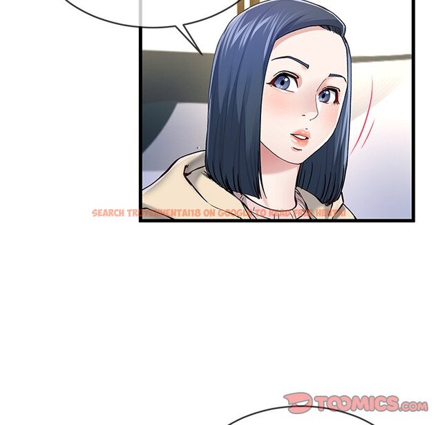 Read Hentai Image 27 361 in comic My Memory Of You - Chapter 47 - hentaitnt.net