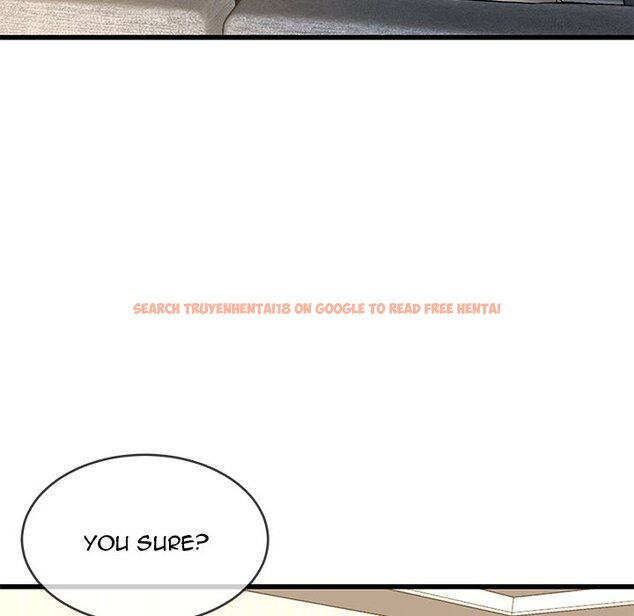 Read Hentai Image 29 361 in comic My Memory Of You - Chapter 47 - hentaitnt.net