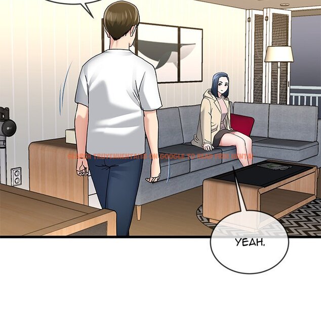 Read Hentai Image 30 361 in comic My Memory Of You - Chapter 47 - hentaitnt.net