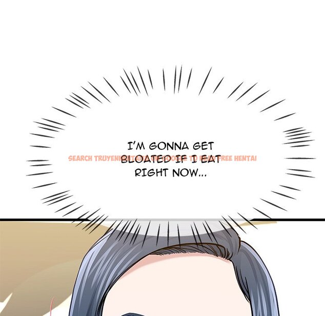 Read Hentai Image 31 361 in comic My Memory Of You - Chapter 47 - hentaitnt.net