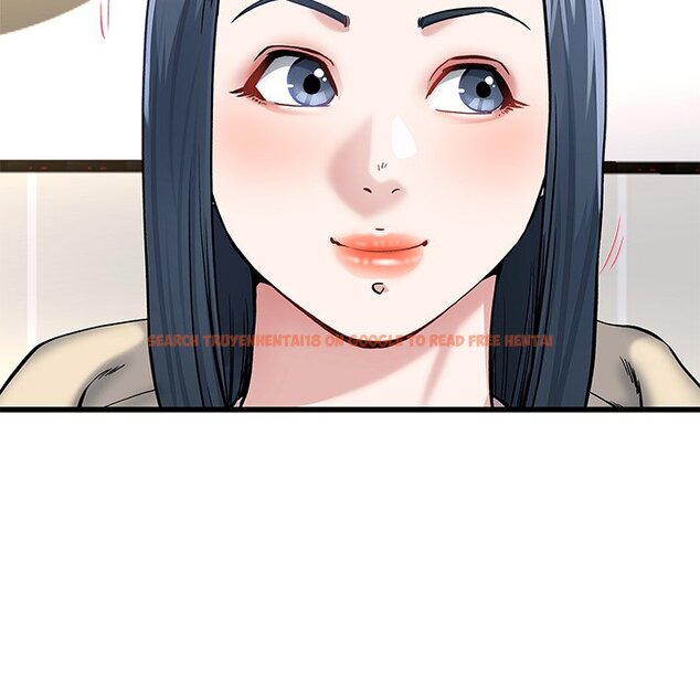 Read Hentai Image 32 361 in comic My Memory Of You - Chapter 47 - hentaitnt.net