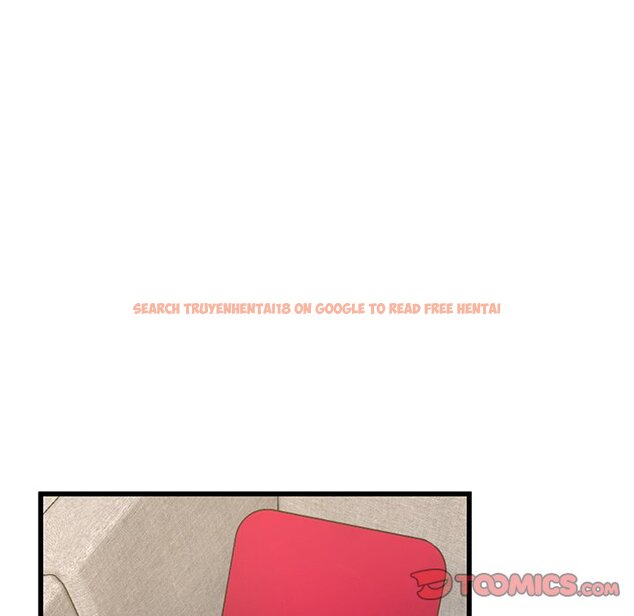 Read Hentai Image 33 361 in comic My Memory Of You - Chapter 47 - hentaitnt.net