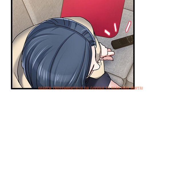 Read Hentai Image 34 361 in comic My Memory Of You - Chapter 47 - hentaitnt.net