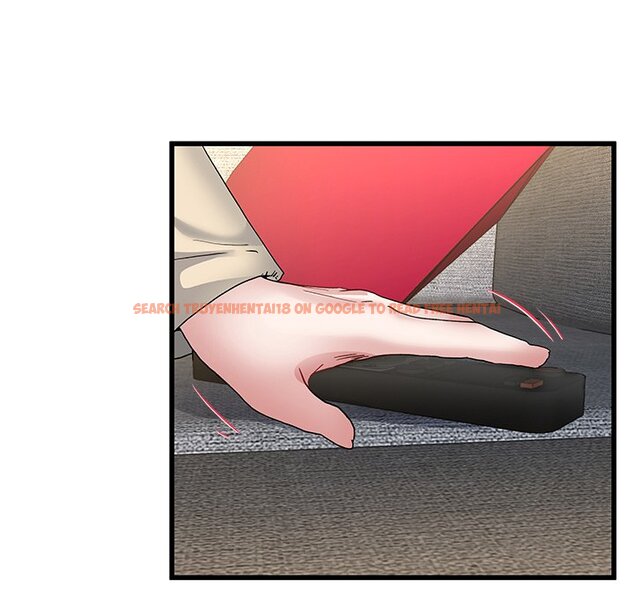 Read Hentai Image 35 361 in comic My Memory Of You - Chapter 47 - hentaitnt.net