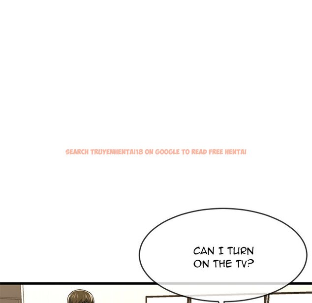 Read Hentai Image 36 361 in comic My Memory Of You - Chapter 47 - hentaitnt.net