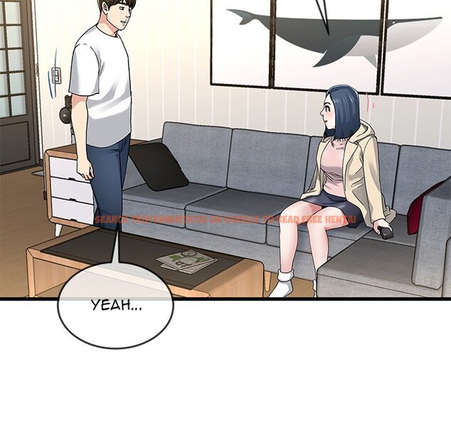 Read Hentai Image 37 361 in comic My Memory Of You - Chapter 47 - hentaitnt.net