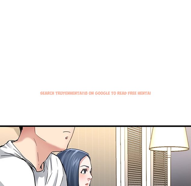 Read Hentai Image 38 361 in comic My Memory Of You - Chapter 47 - hentaitnt.net