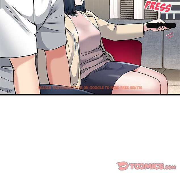 Read Hentai Image 39 361 in comic My Memory Of You - Chapter 47 - hentaitnt.net